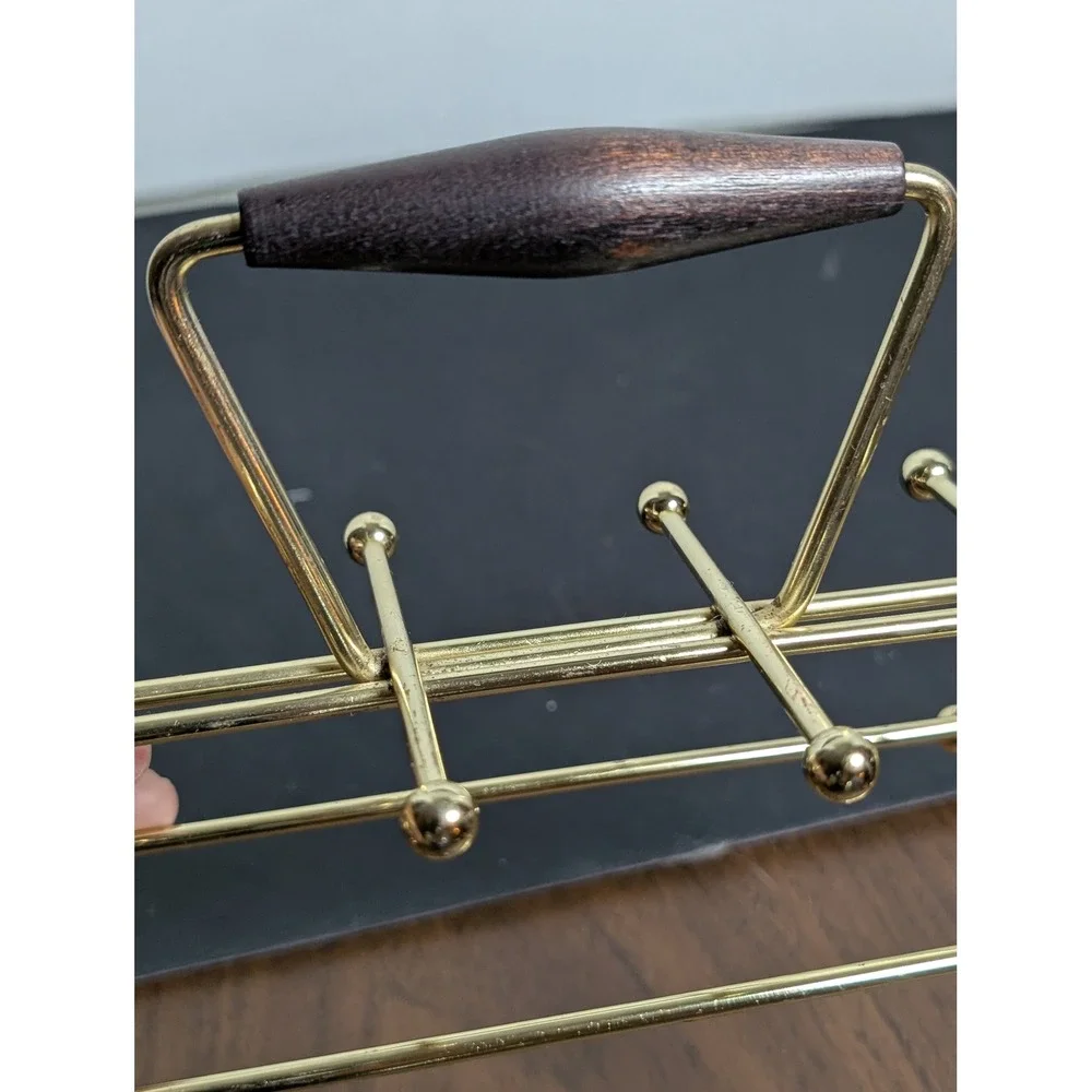 Culver vintage mcm